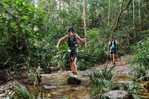 BIB: 
                            <button type="button" onclick="openModal(22350621)" class="btn btn-primary btn-sm float-right btn-popup" data-toggle="modal" data-target=".modal-high-quality">
                        <i class="fas fa-shopping-cart"></i> Add to Cart
                    </button>
                                            <button type="button" onclick="isThisMe(22350621, true)" class="btn btn-success btn-sm float-right btn-popup btn-isme hidden" data-toggle="tooltip" data-placement="bottom" title="นี่คือรูปของคุณใช่ไหม คลิกที่นี่เพื่อเอาเข้าอัลบั้ม">
                        <i class="fas fa-plus"></i> Add to album
                    </button>
                    <button type="button" onclick="isThisMe(22350621, false)" class="btn btn-warning btn-sm float-right btn-popup btn-isnotme hidden">
                        <i class="fas fa-ban"></i> Remove from album
                    </button>